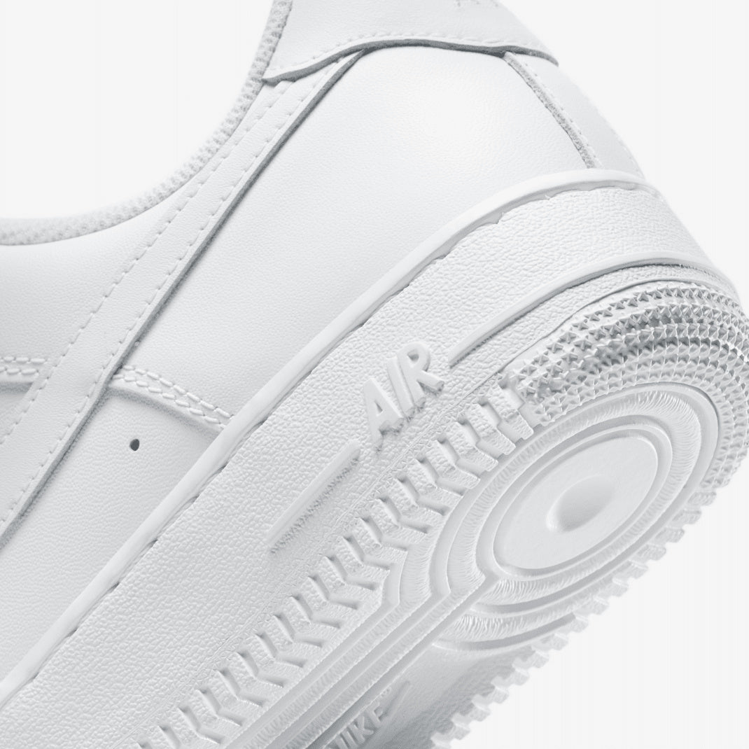 Nike Air Force 1 07 DD8959-100 Biały