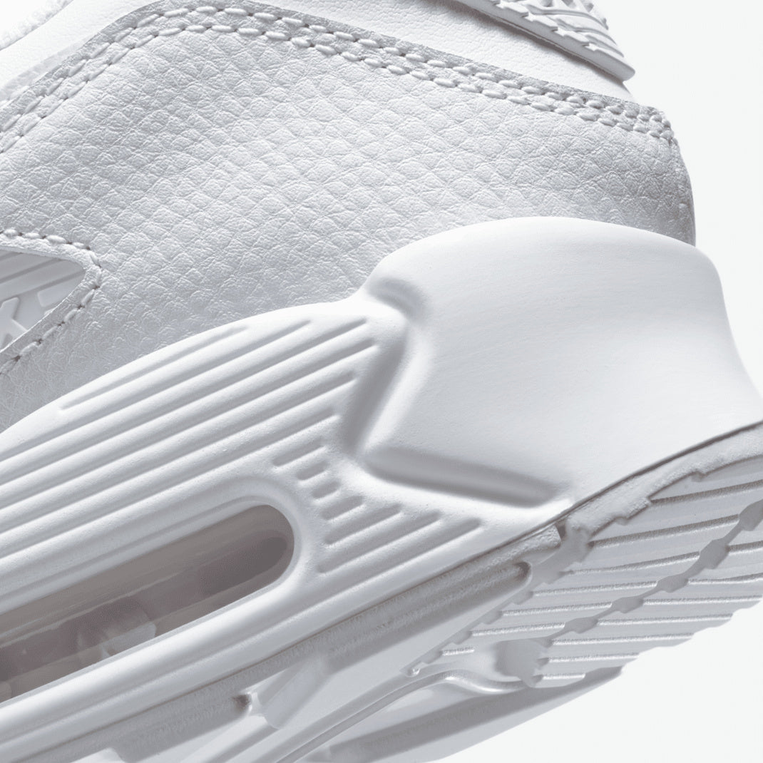 Nike Air Max 90 LTR CZ5594-100 Biały