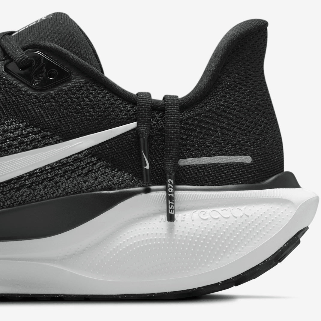 Nike Pegasus 41 FD2722-002 Czarny