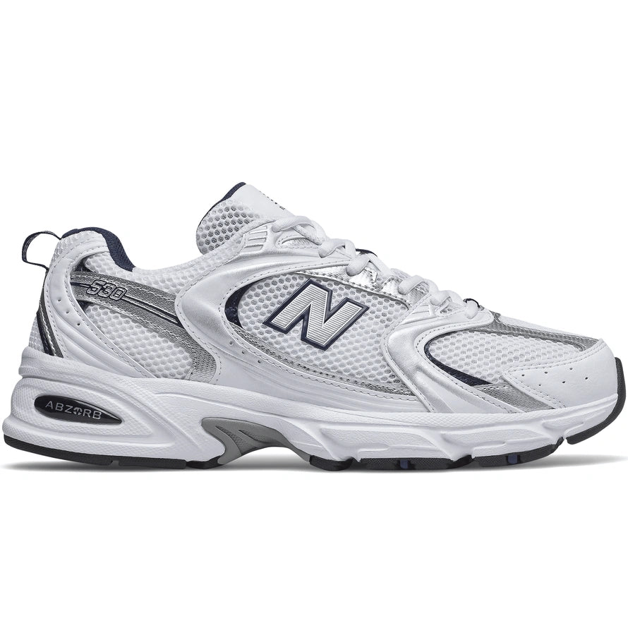 New Balance MR530SG Biały