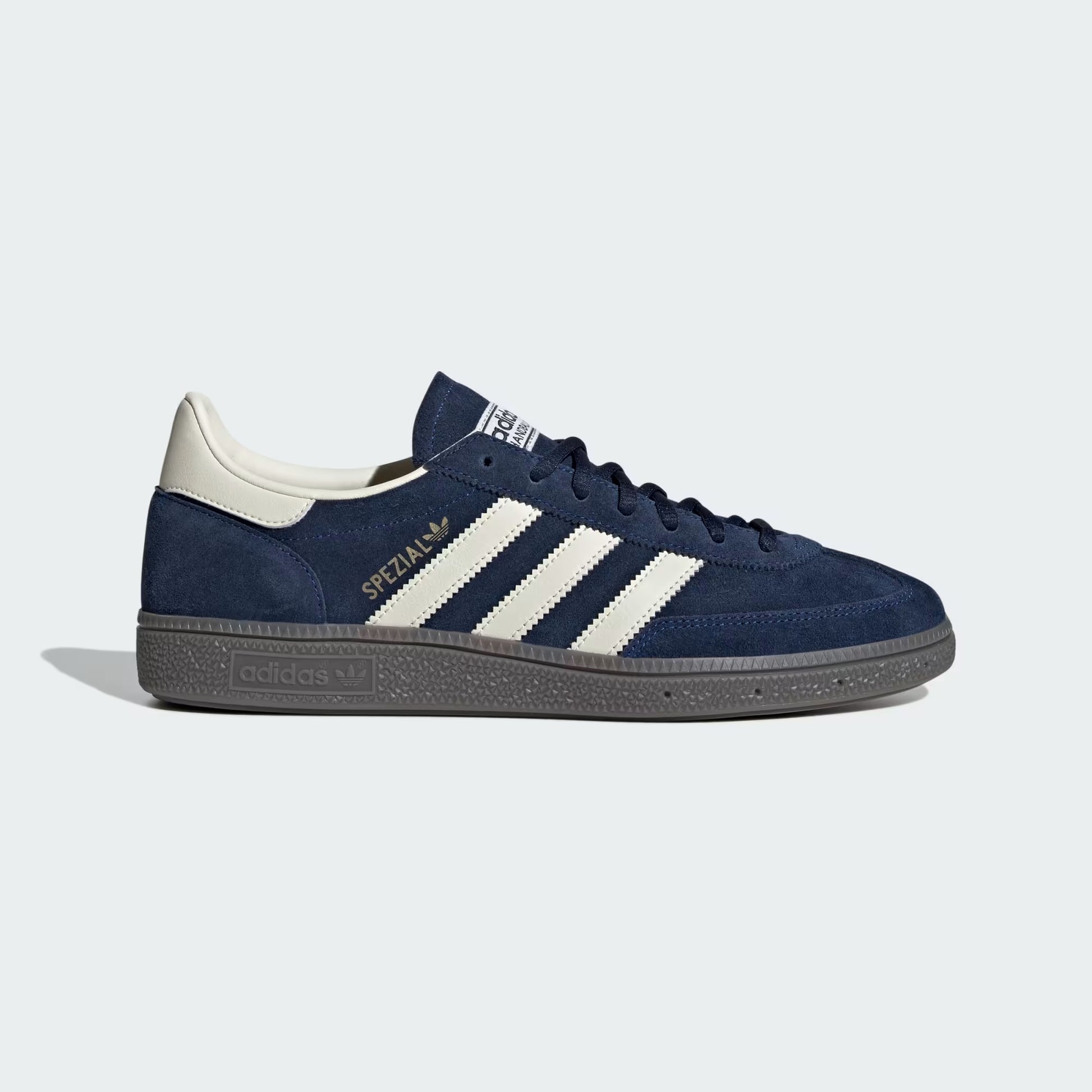 Adidas Handball Spezial IF7087 Granatowy