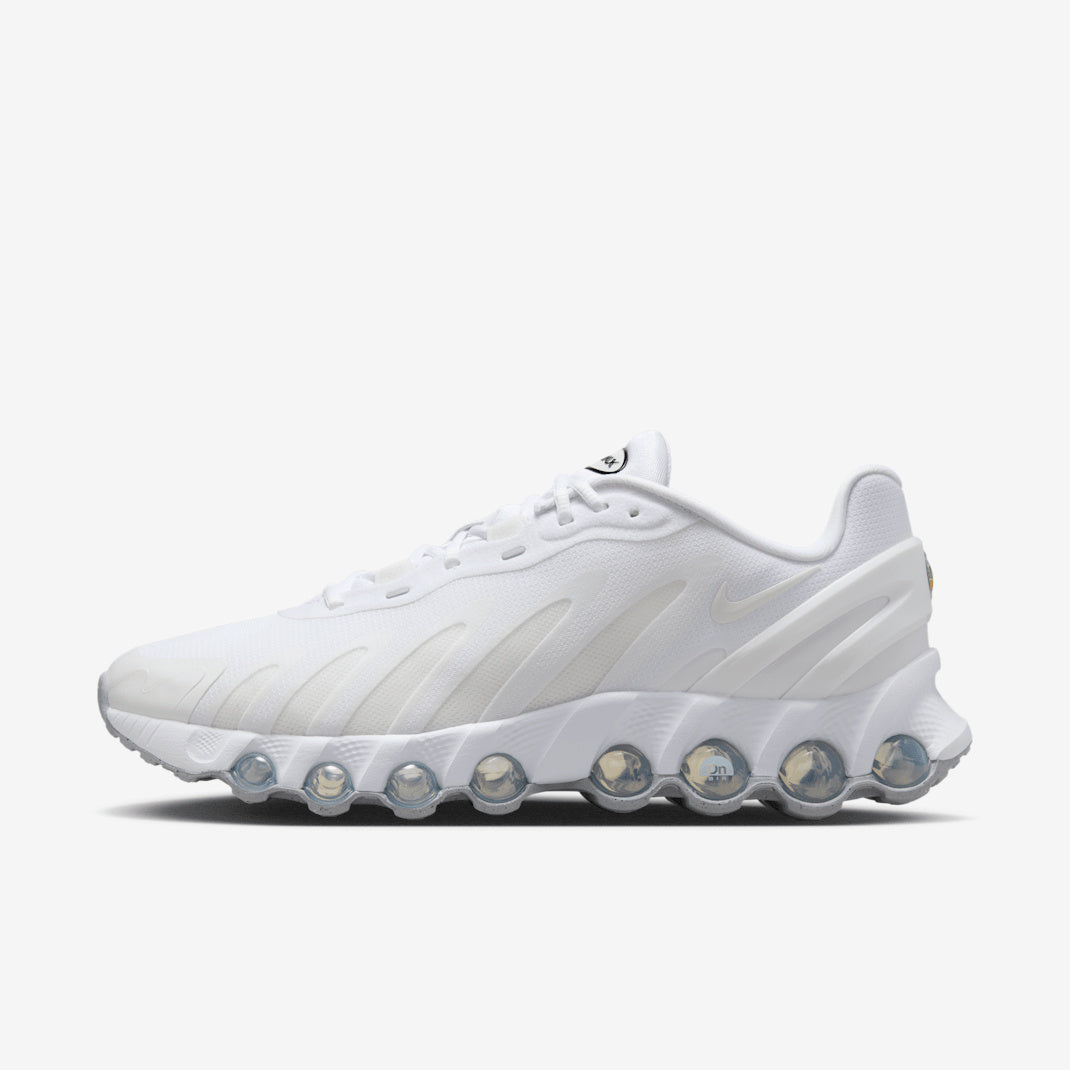 Nike Air Max Dn8 FQ7860-103 Biały