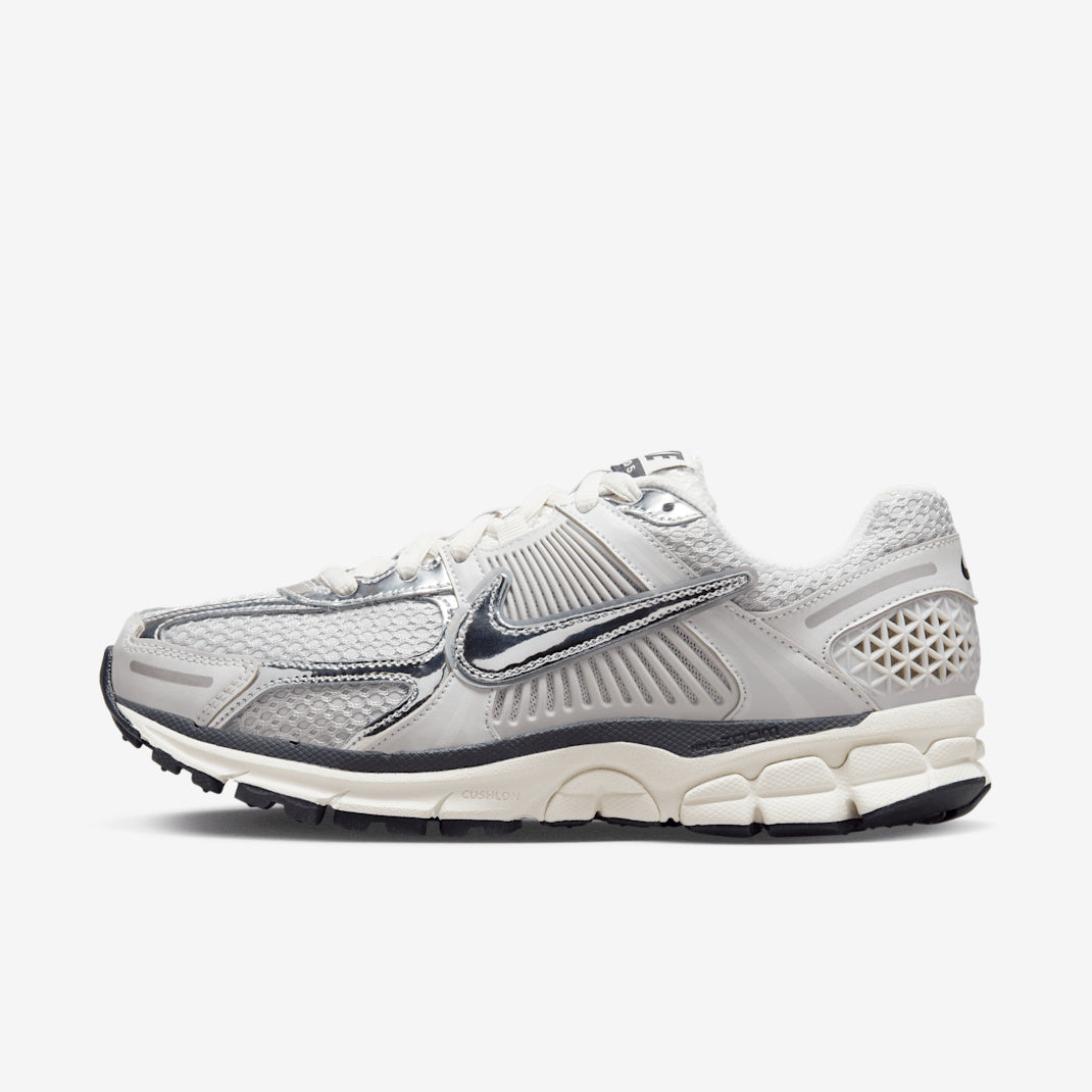 Nike Zoom Vomero 5 FD0884-025 Biały-Szary