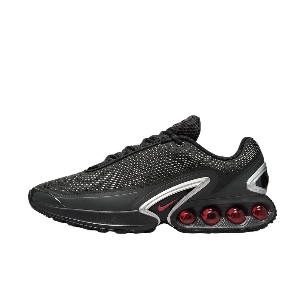 Nike Air Max DN DV3337-016 Czarny