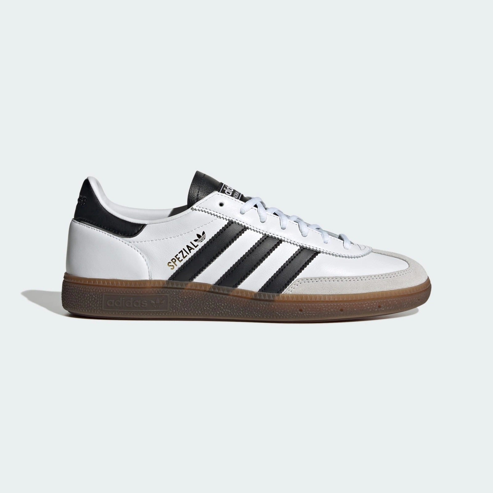 Adidas Handball Spezial IE3403 Biały