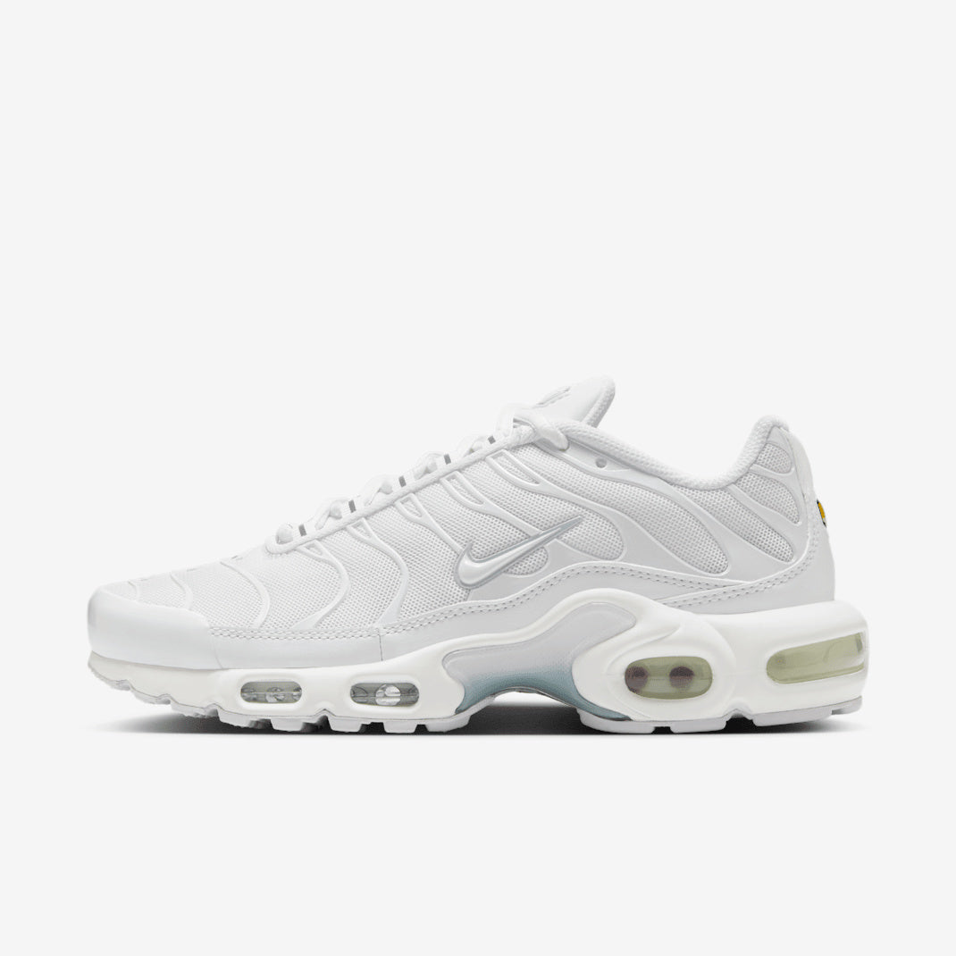 Nike Air Max Plus DM2362-100 Biały