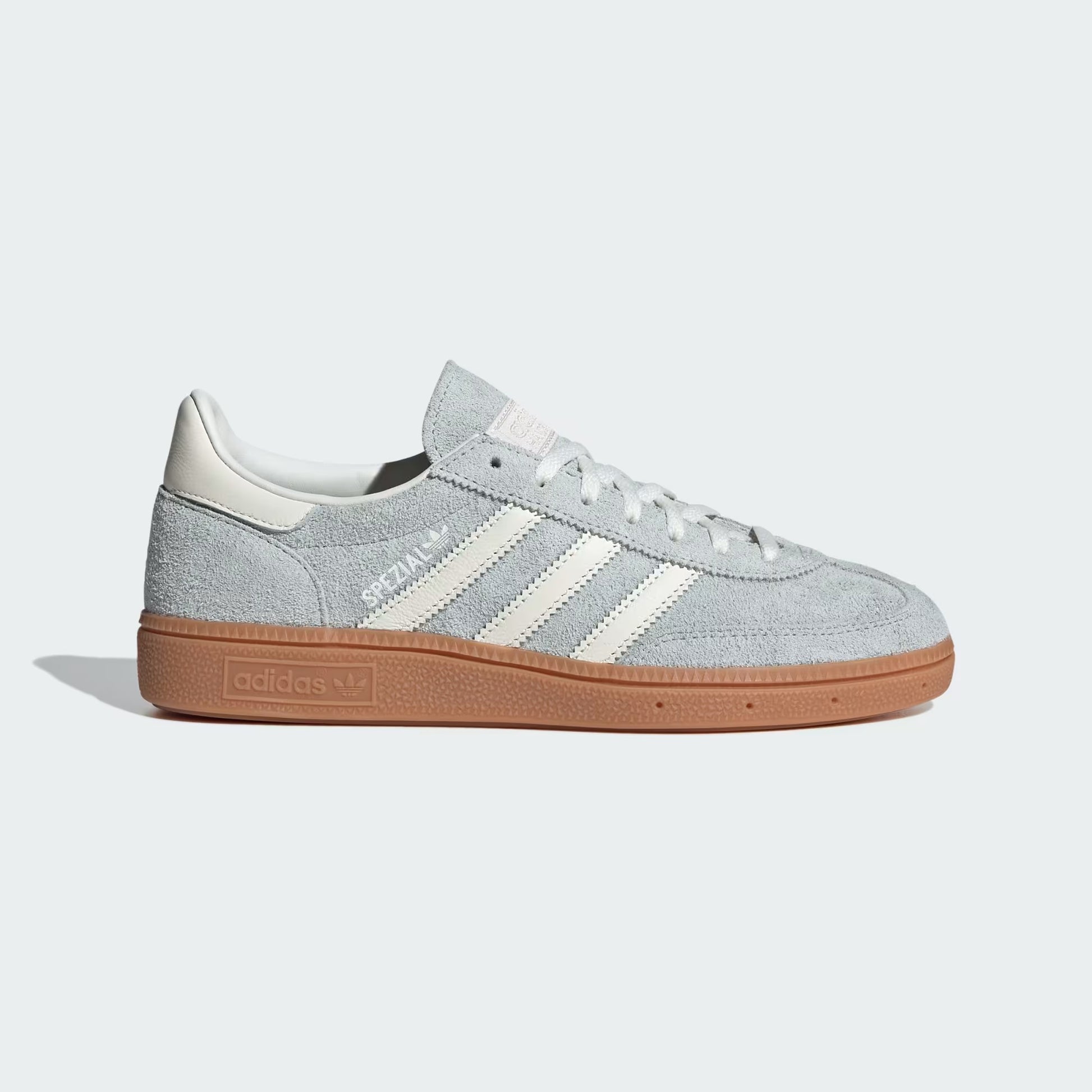 Adidas Handball Spezial IF6491 Szary