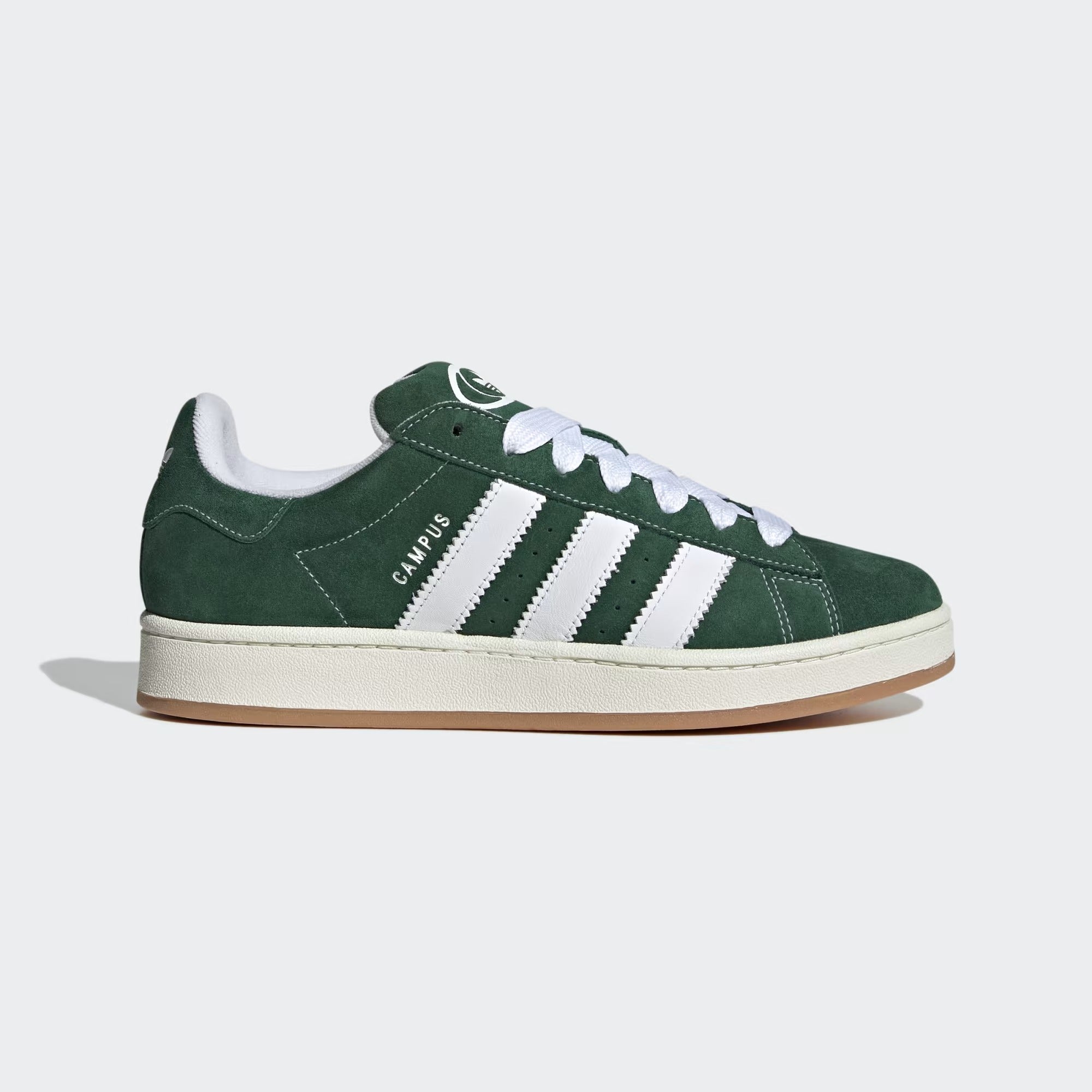 Adidas Campus 00s H03472 Zielony