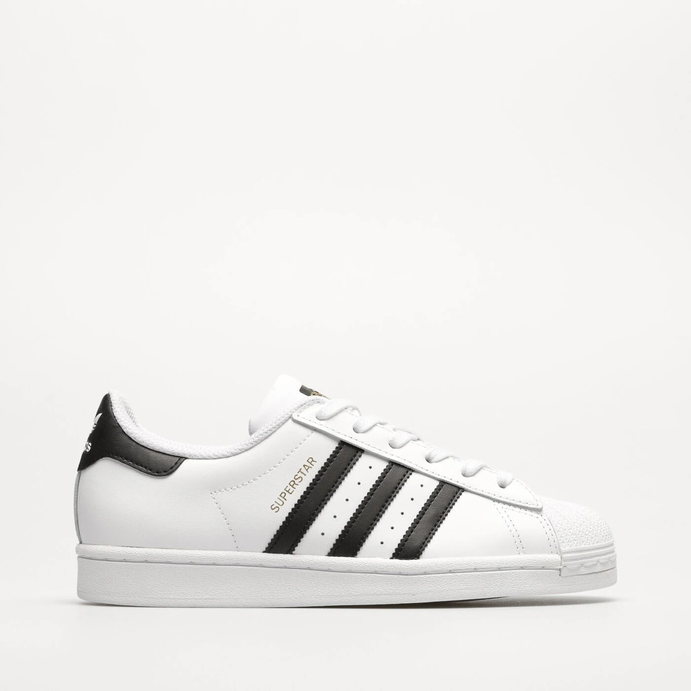 Adidas Superstar EG4958 Biały