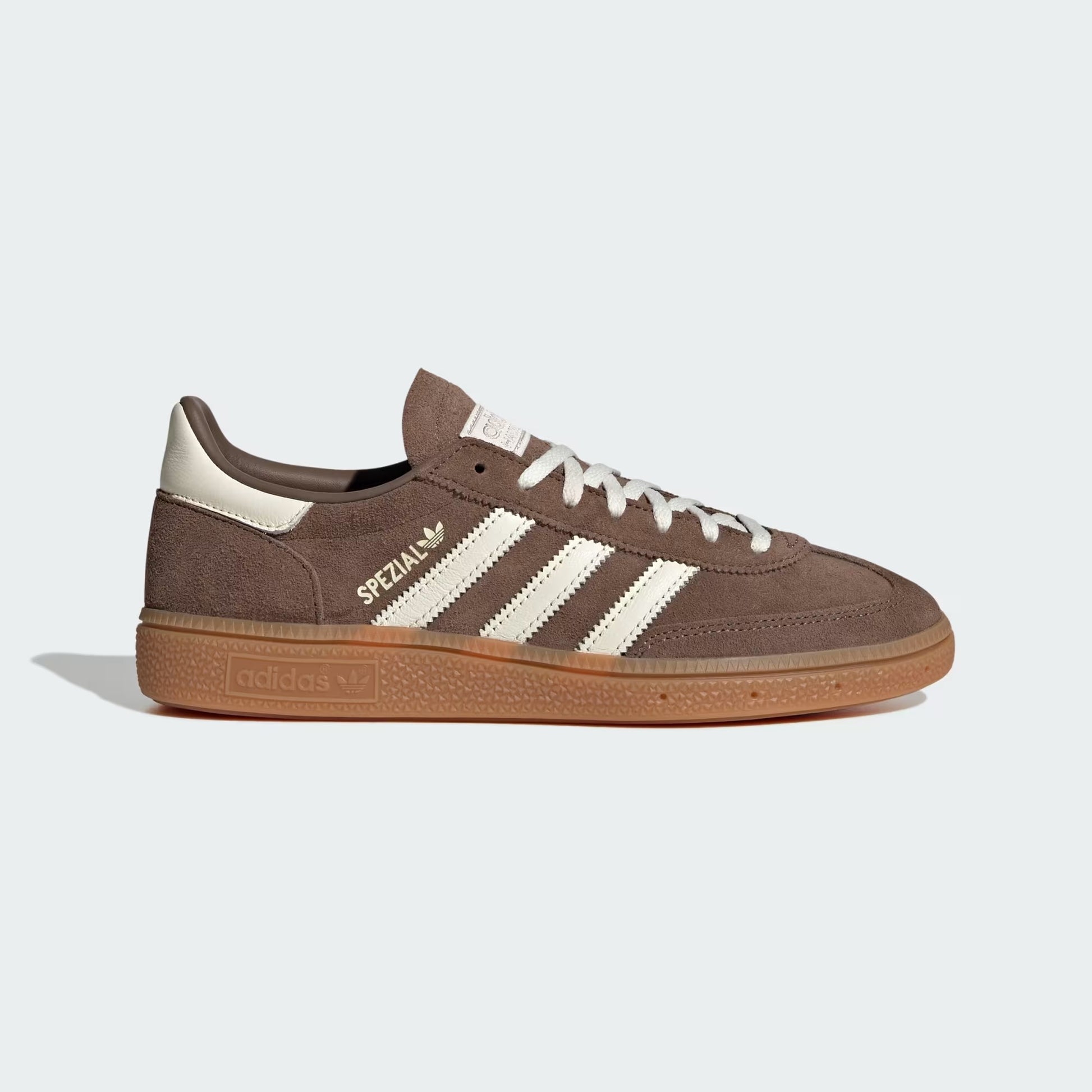 Adidas Handball Spezial IF6490 Brązowy