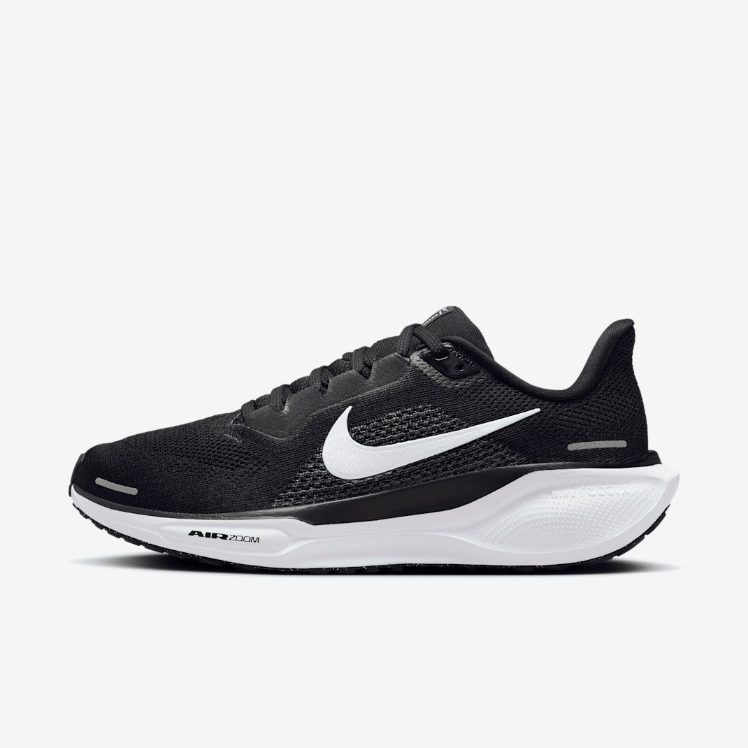 Nike Pegasus 41 FD2723-002 Czarny