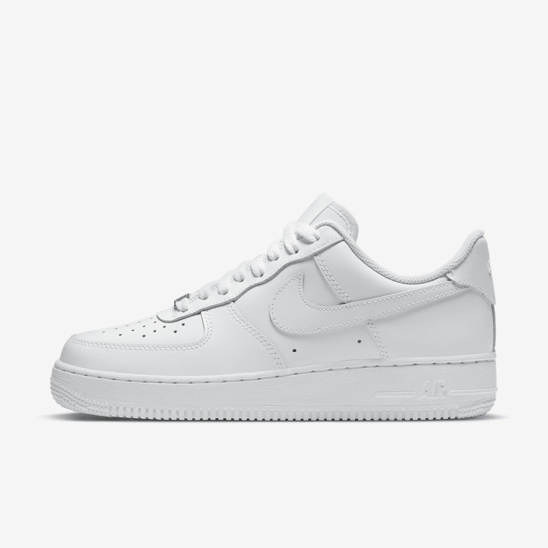 Nike Air Force 1 07 DD8959-100 Biały