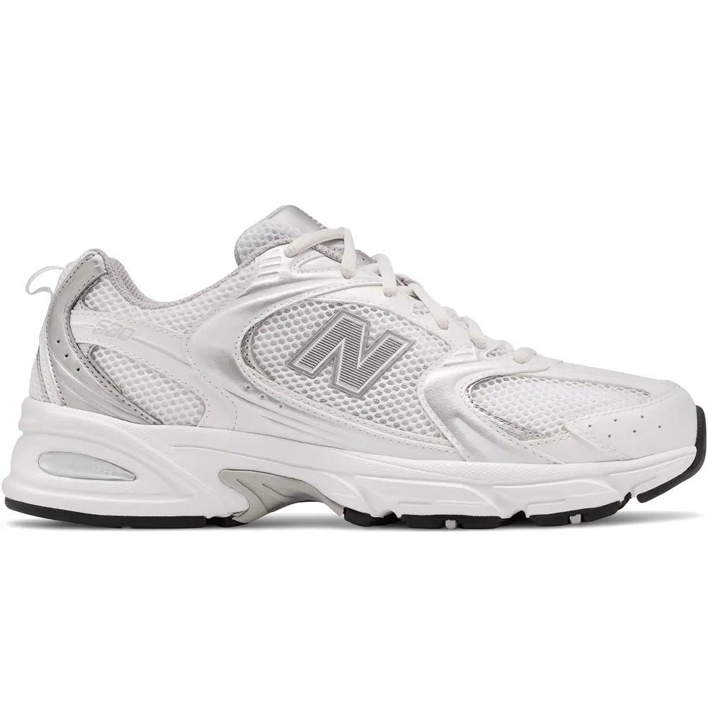 New Balance MR530EMA Biały