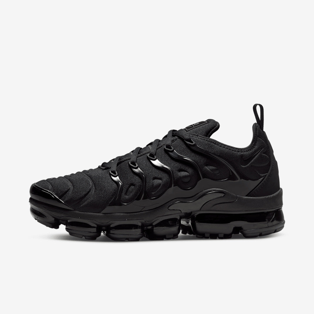 Nike Air VaporMax Plus 924453-004 Czarny