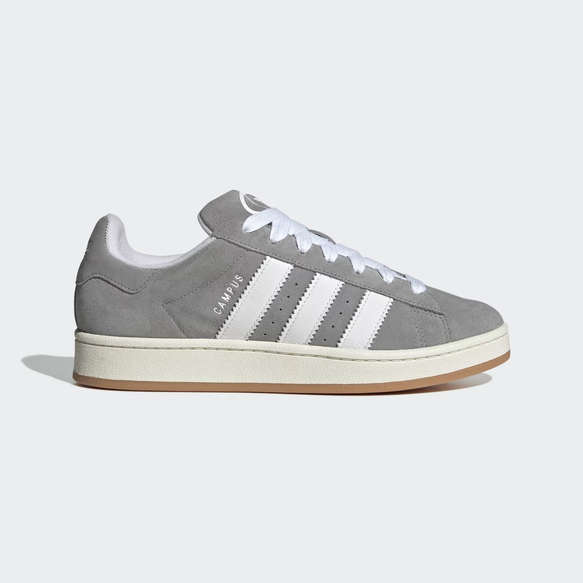 Adidas Campus 00s HQ8707 Szary
