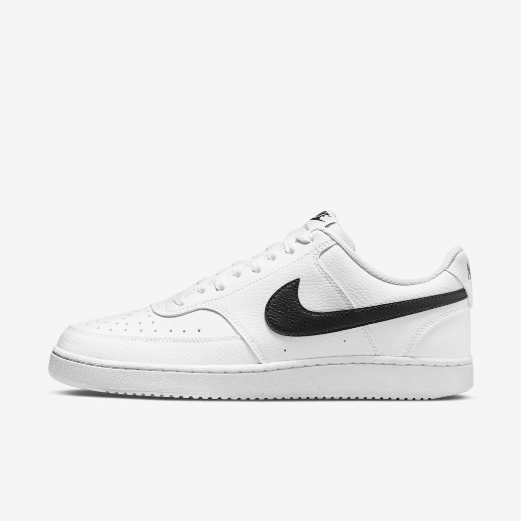 Nike Court Vision Low Next Nature DH2987-101 Biały