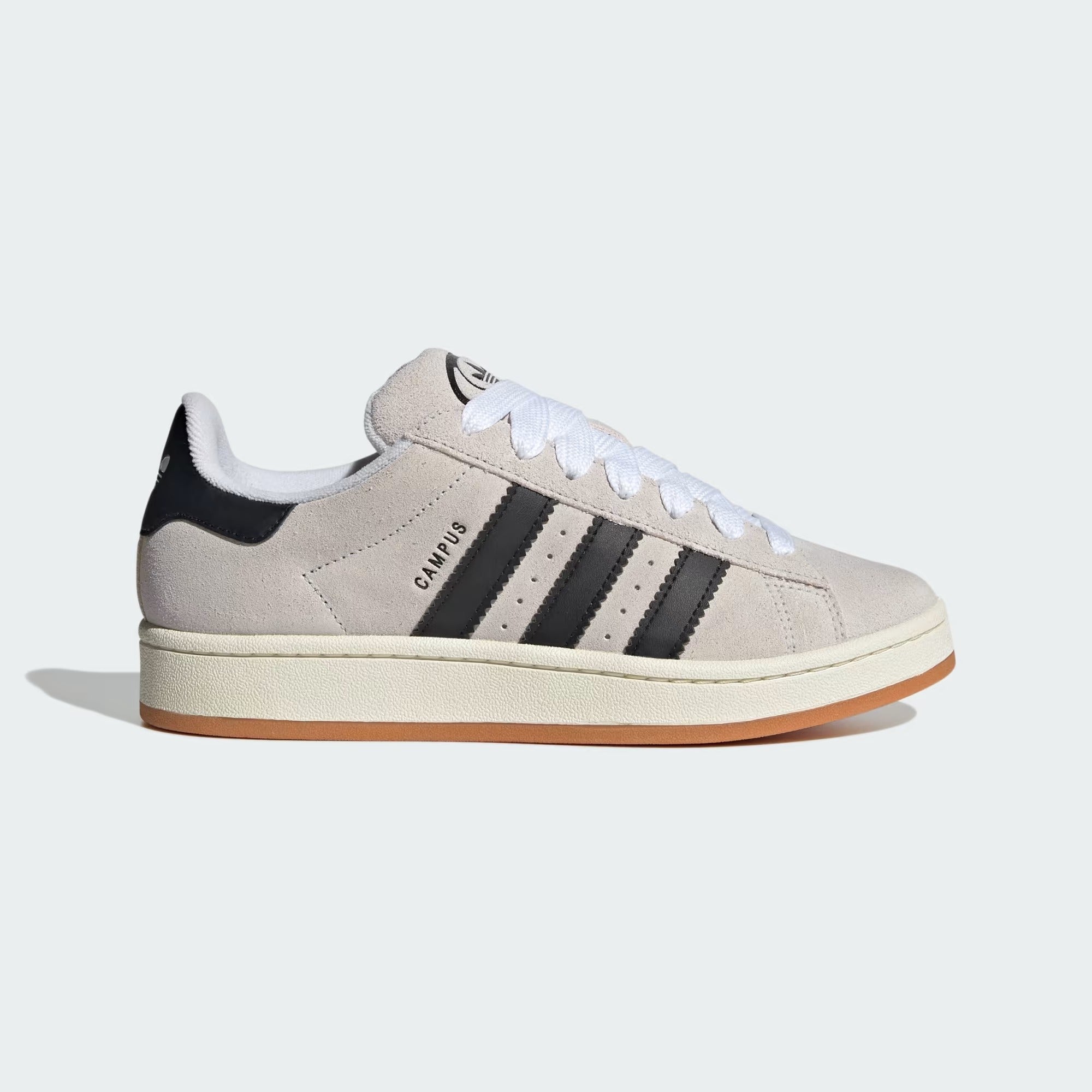 Adidas Campus 00s GY0042 Beżowy