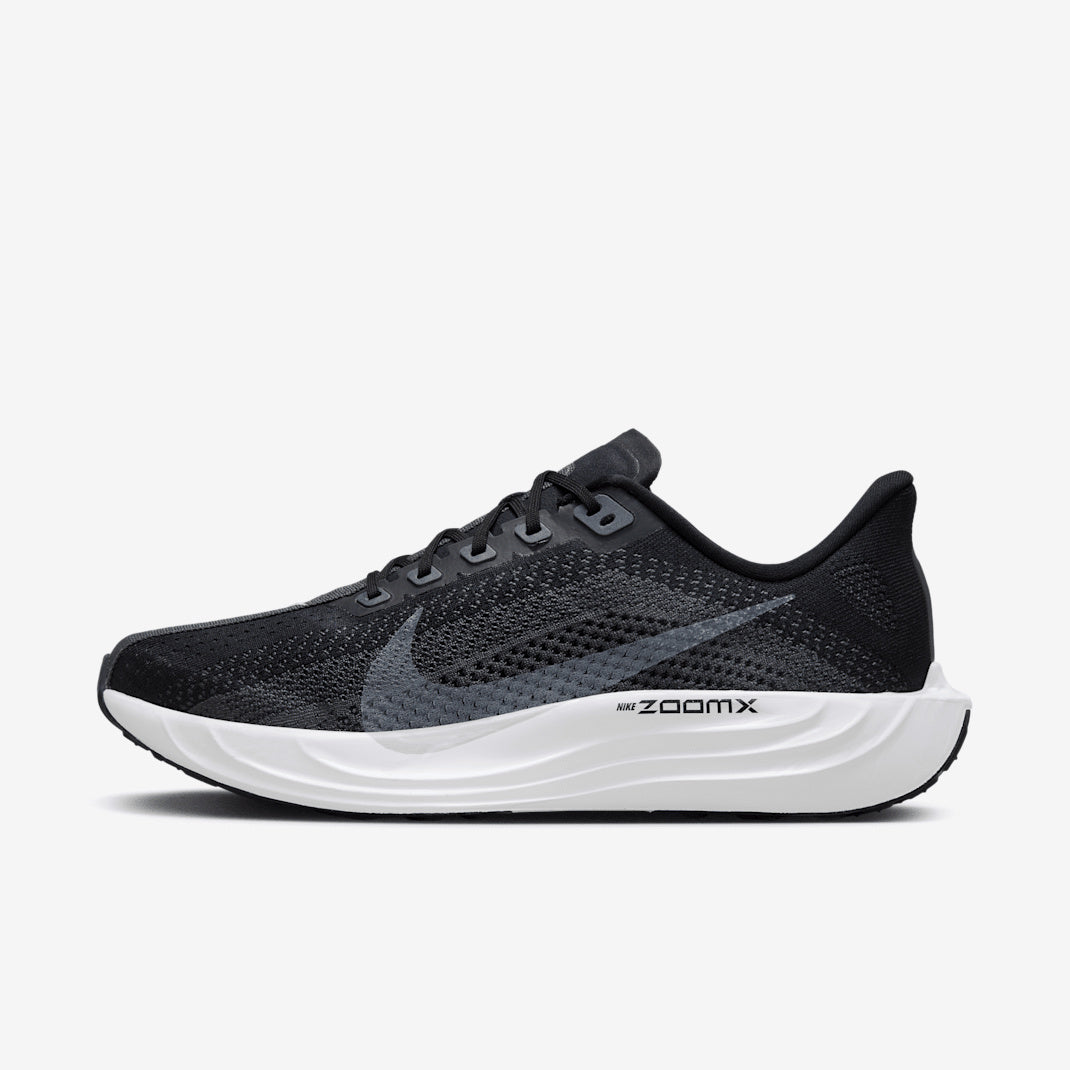 Nike Pegasus Plus FQ7262-002 Czarny-Biały