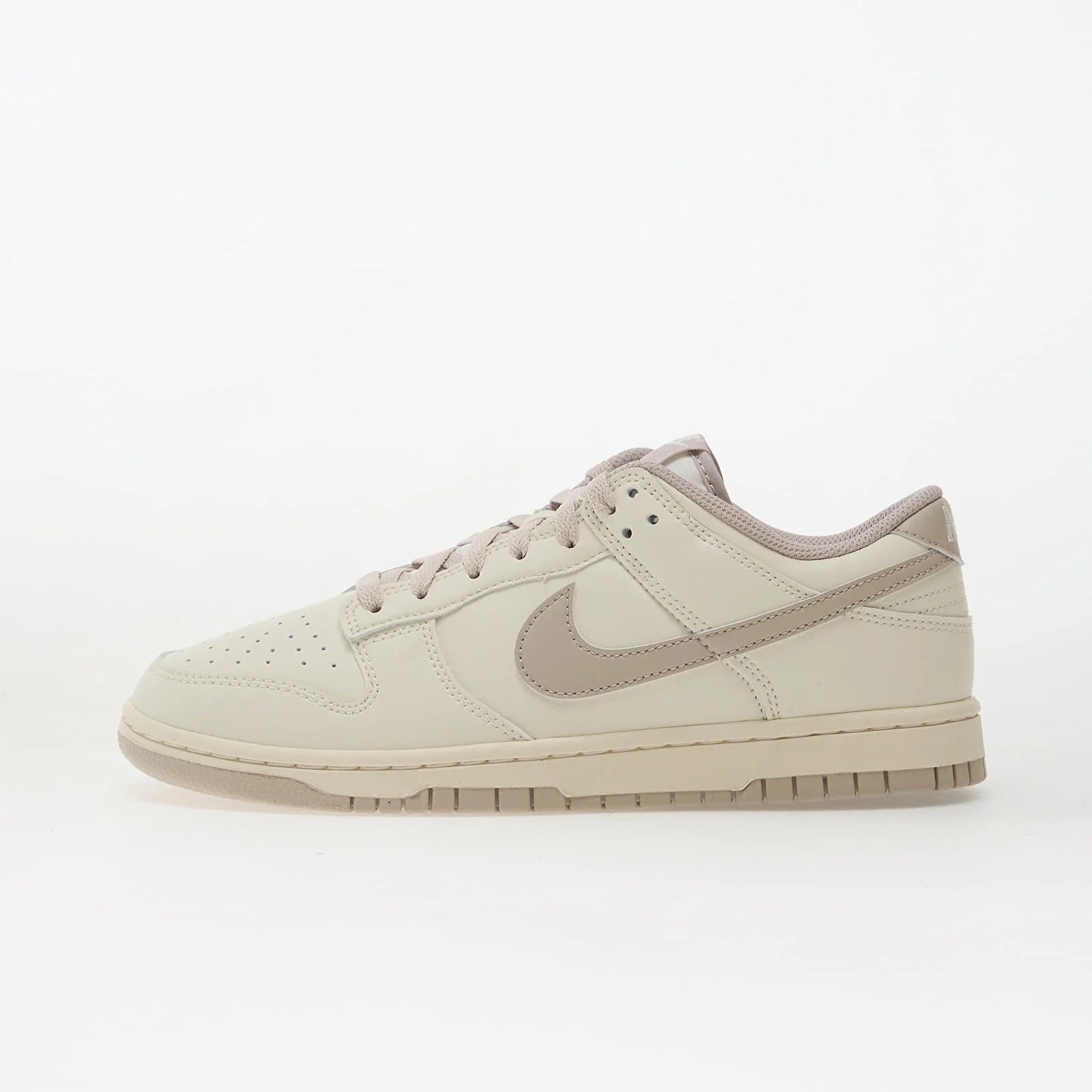 Nike Dunk Low Retro HF5441-007 Beżowy