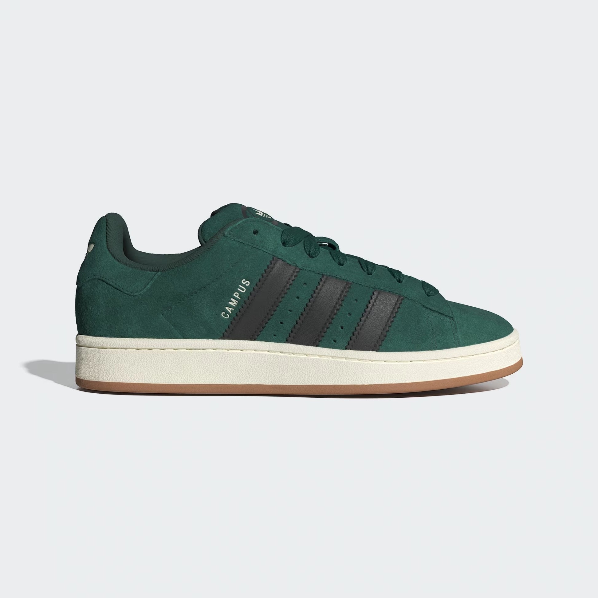 Adidas Campus 00s IF8763 Zielony
