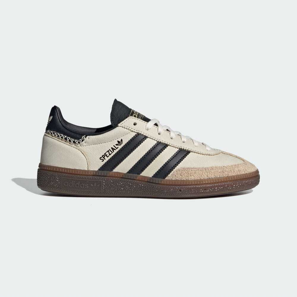 Adidas Handball Spezial IE3698 Beżowy