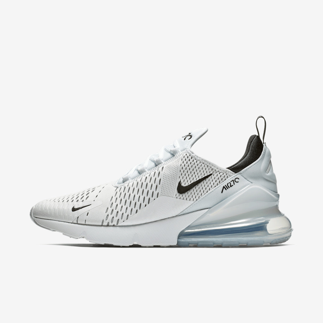 Nike Air Max 270 AH8050-100 Biały