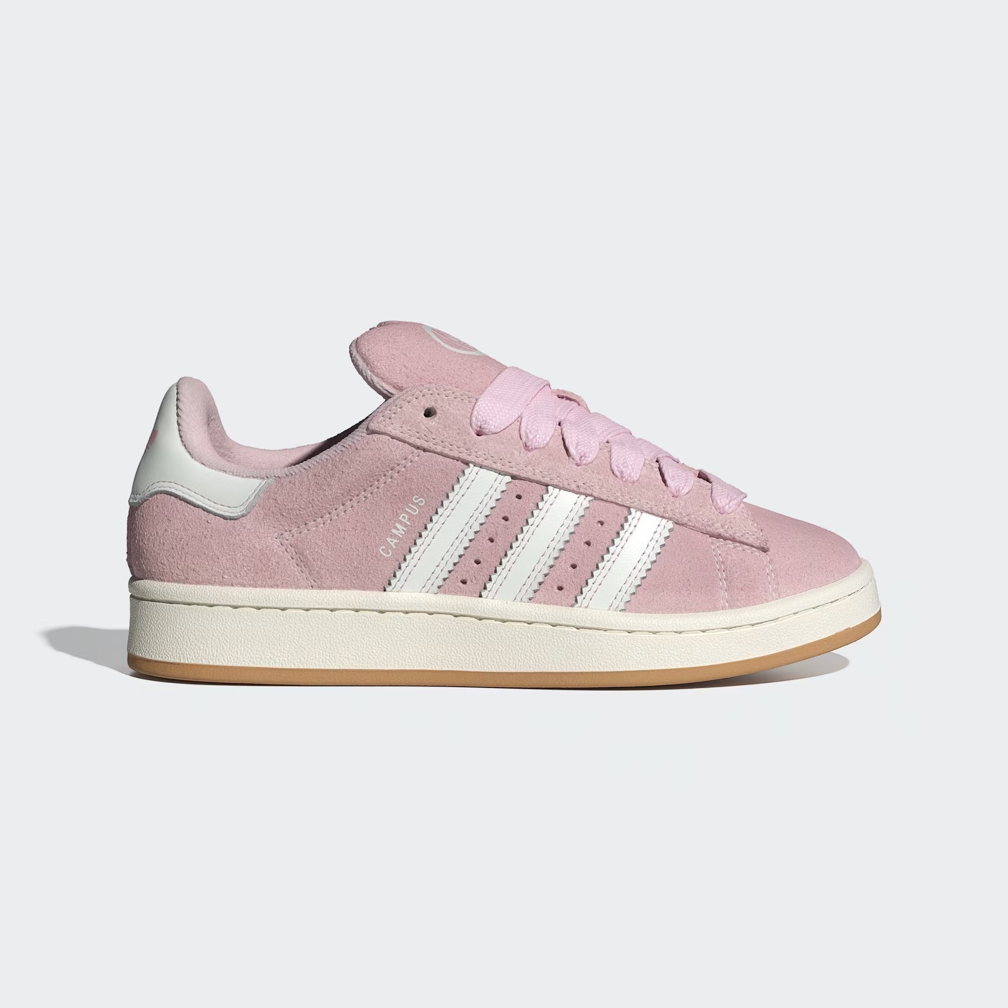 Adidas Campus 00s JQ5751 Różowy