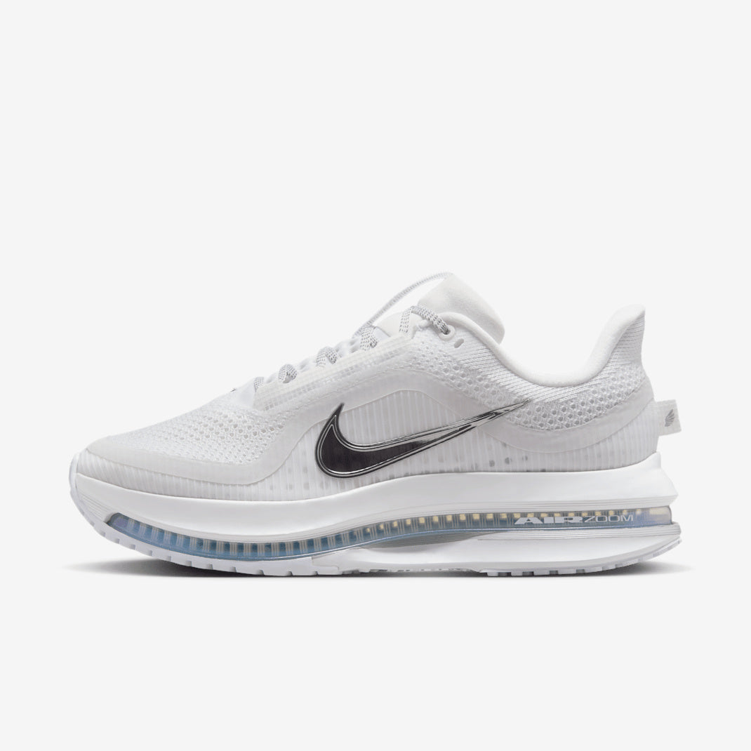 Nike Pegasus Premium HQ2593-102 Biały