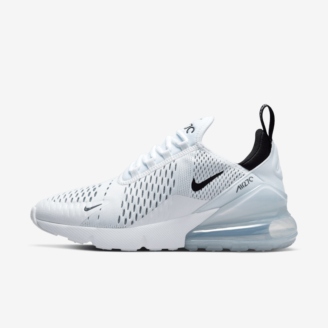 Nike Air Max 270 AH6789-100 Biały