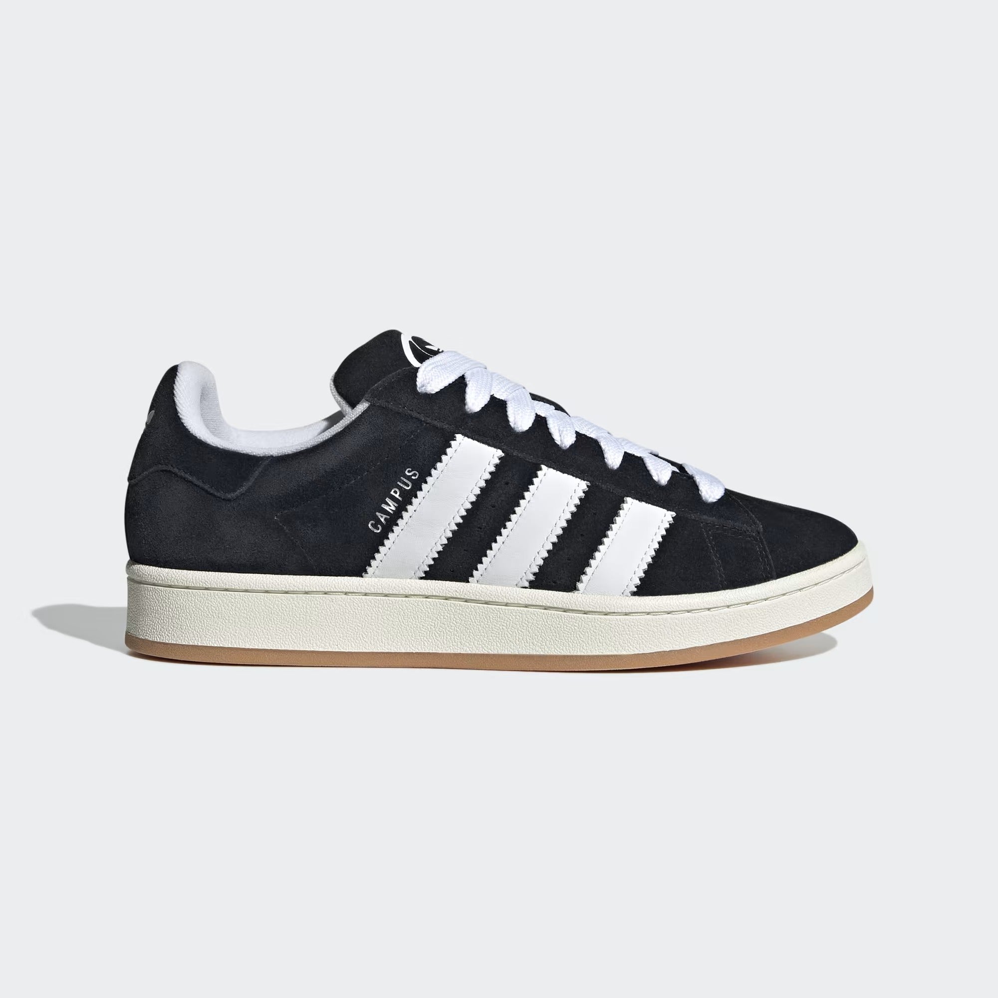 Adidas Campus 00s HQ8708 Czarny