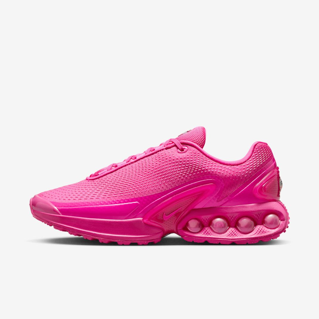 Nike Air Max Dn HV4861-602 Różowy