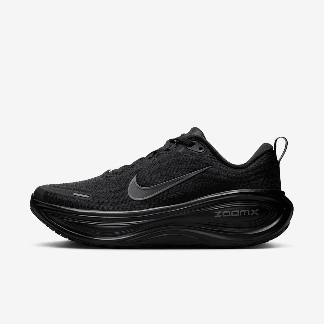 Nike Vomero Plus HV8154-001 Czarny