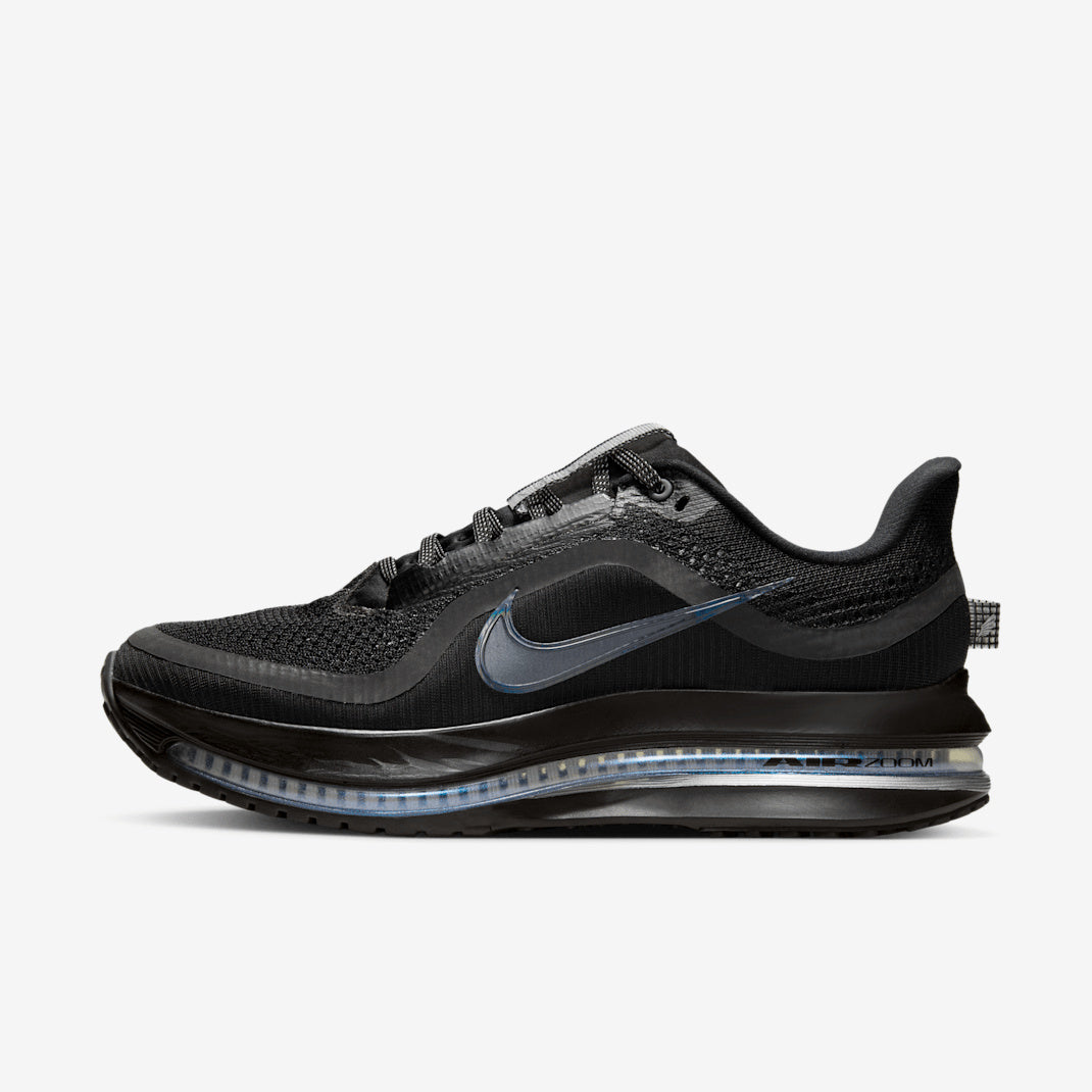 Nike Pegasus Premium HQ2593-004 Czarny
