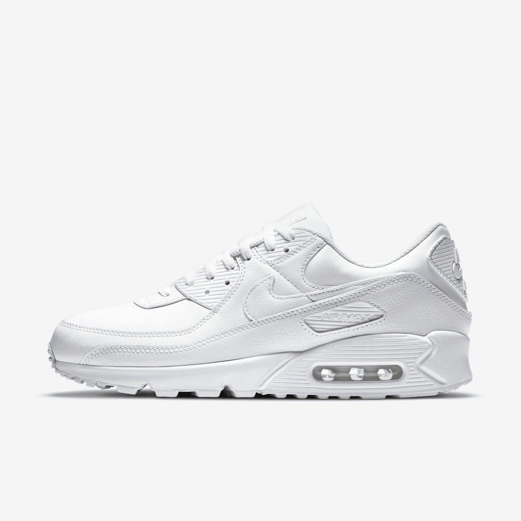 Nike Air Max 90 LTR CZ5594-100 Biały