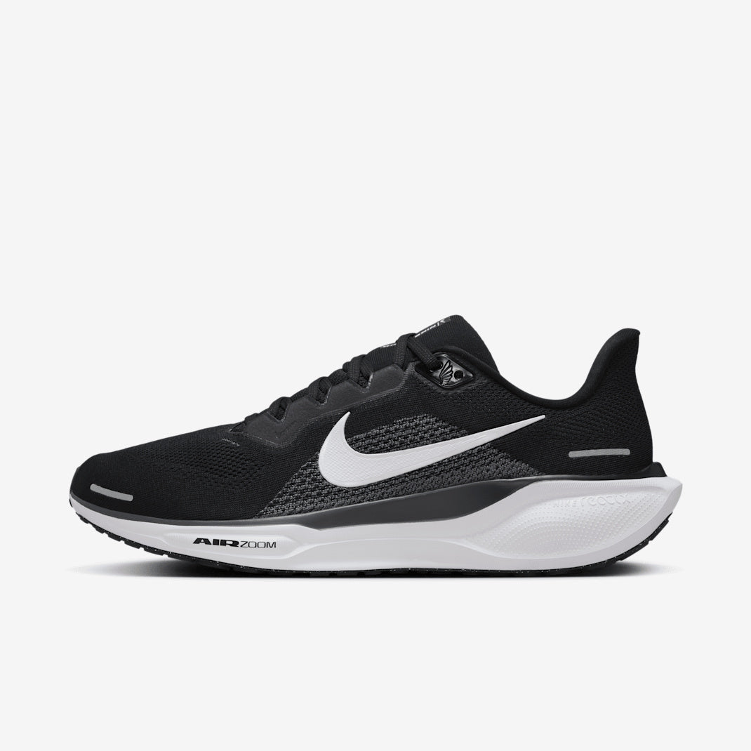 Nike Pegasus 41 FD2722-002 Czarny