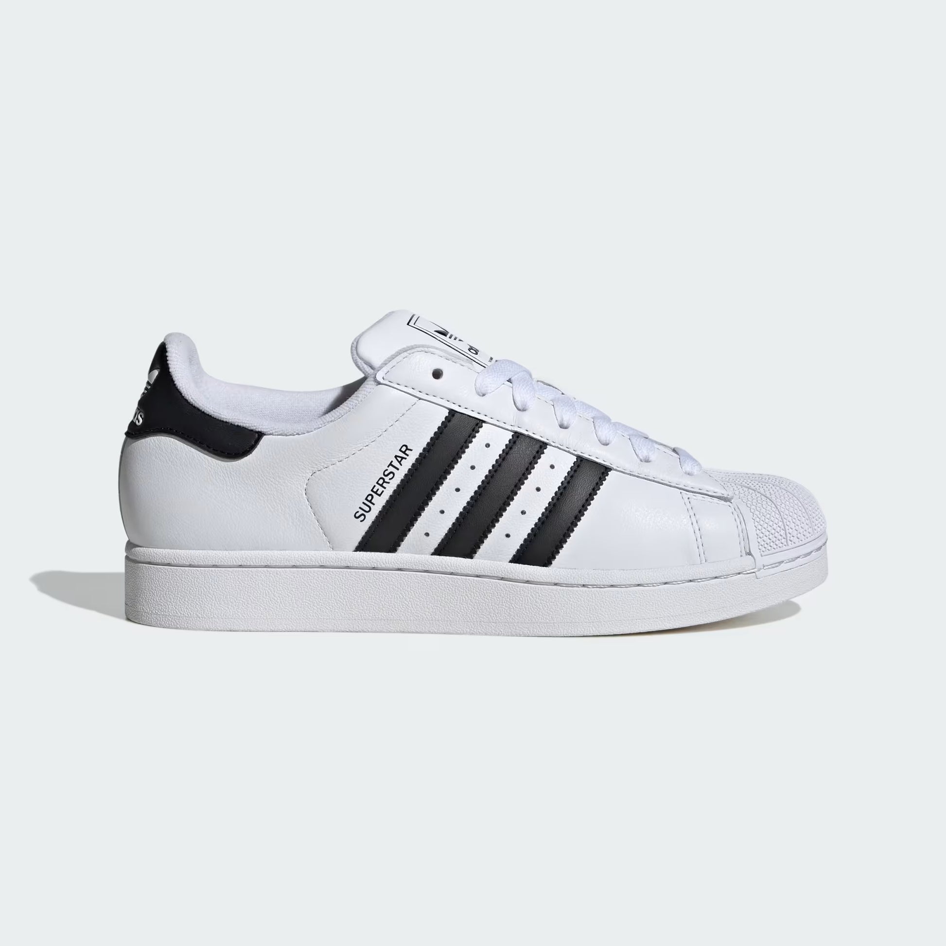 Adidas Superstar II IH8659 Biały