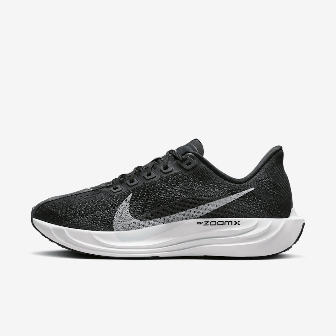 Nike Pegasus Plus FQ7261-002 Czarny-Biały