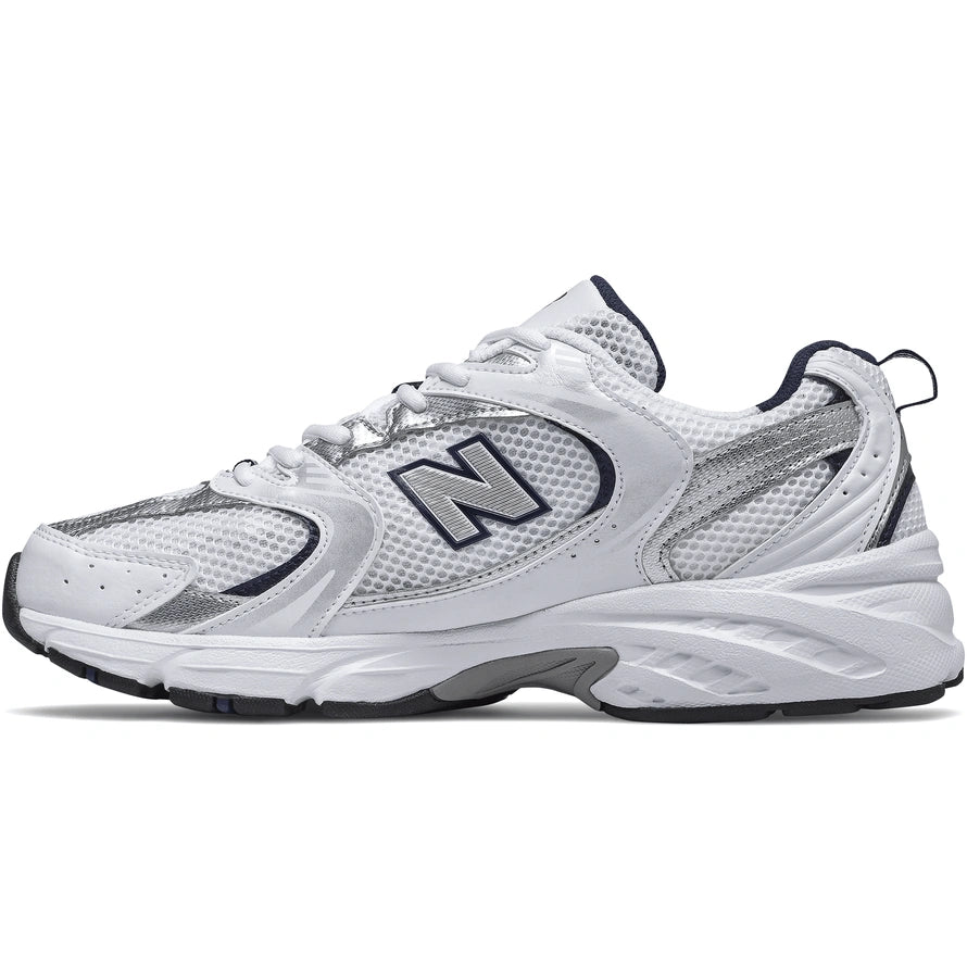 New Balance MR530SG Biały