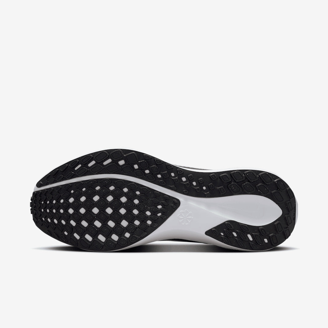 Nike Pegasus 41 FD2723-002 Czarny