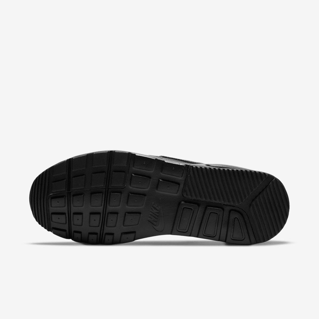 Nike Air Max SC CW4555-003 Czarny