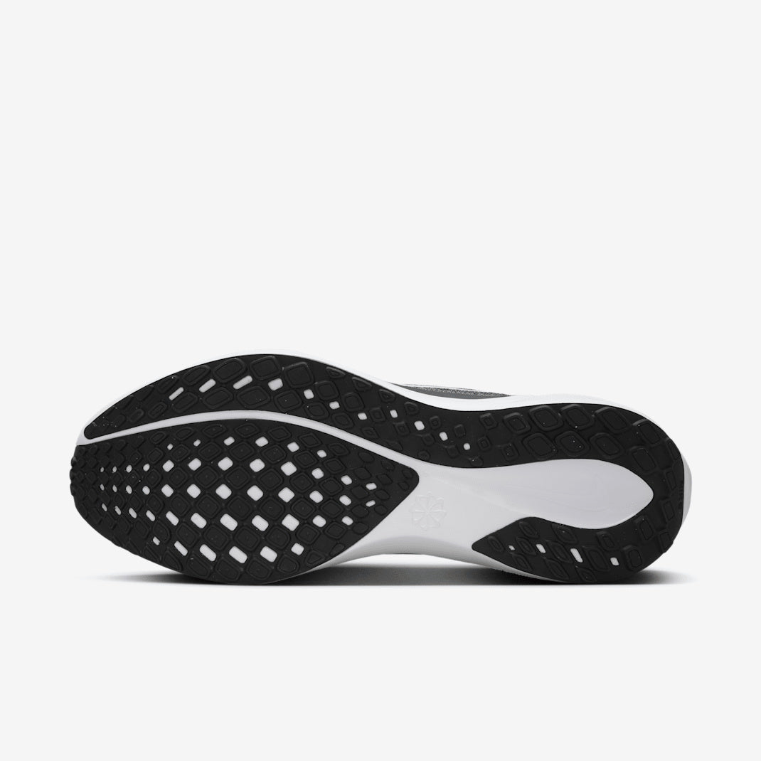 Nike Pegasus 41 FD2722-002 Czarny