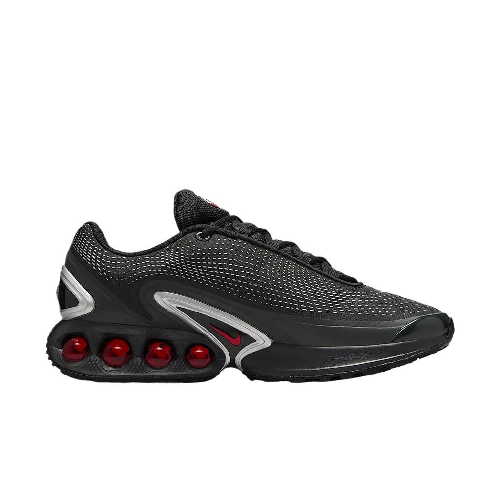 Nike Air Max DN DV3337-016 Czarny