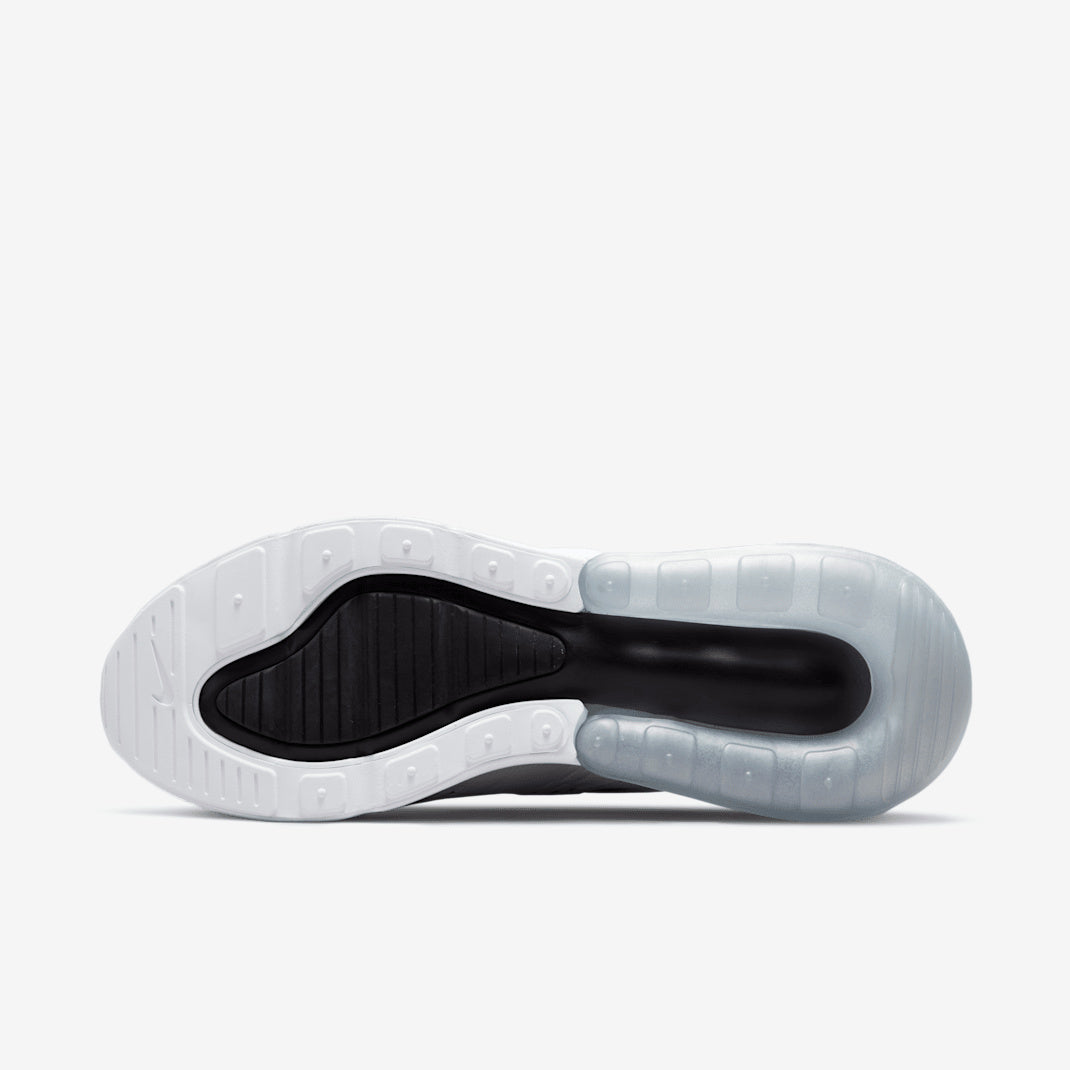 Nike Air Max 270 AH6789-100 Biały