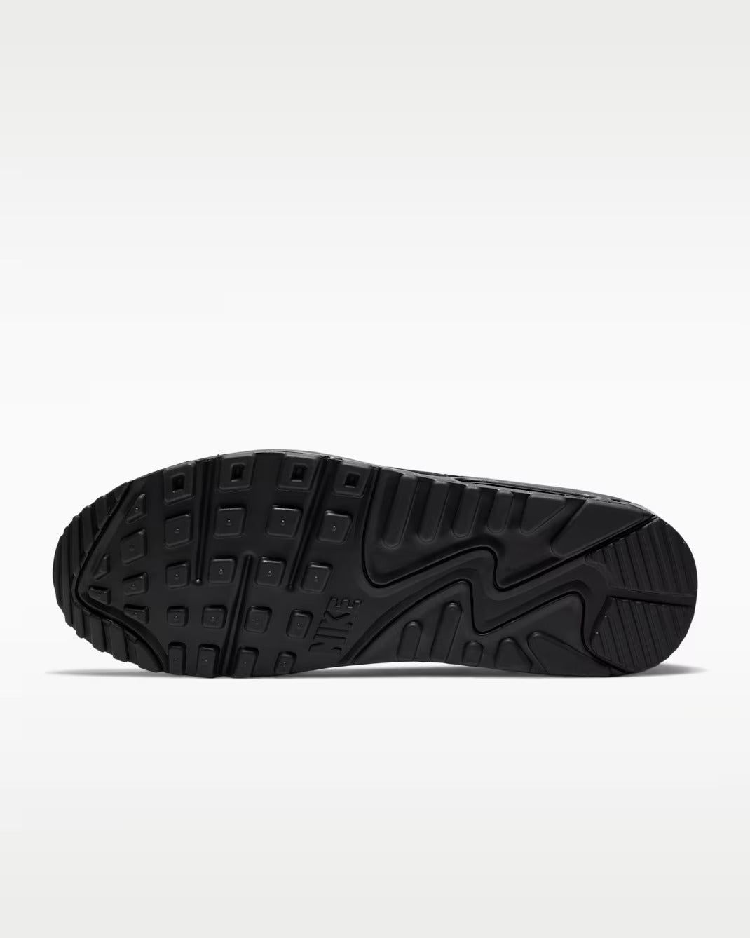 Nike Air Max 90 CN8490-003 Czarny