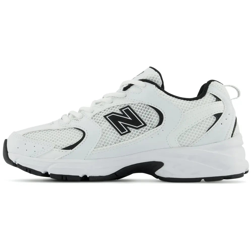 New Balance MR530EWB Biały