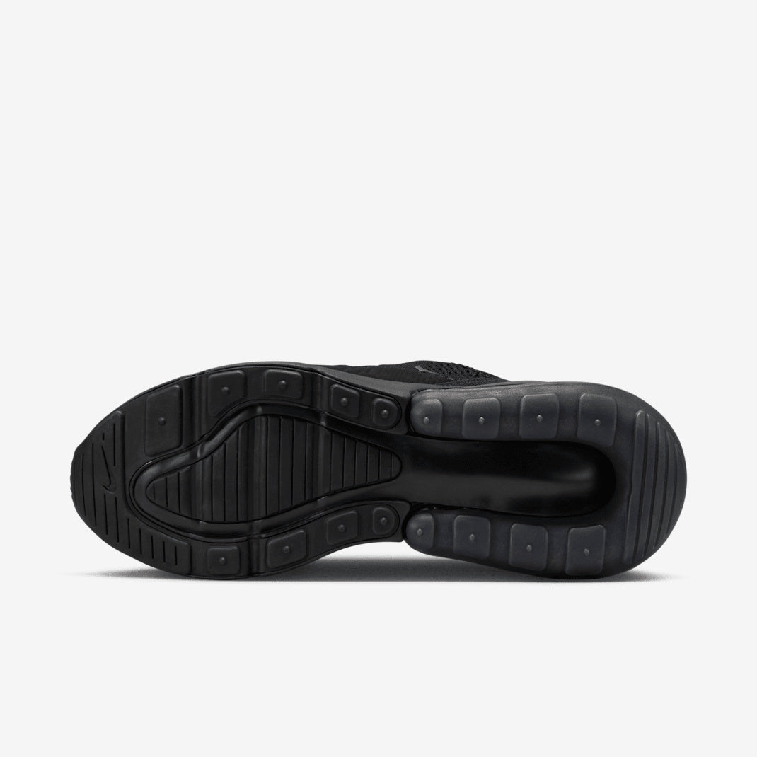 Nike Air Max 270 AH6789-006 Czarny