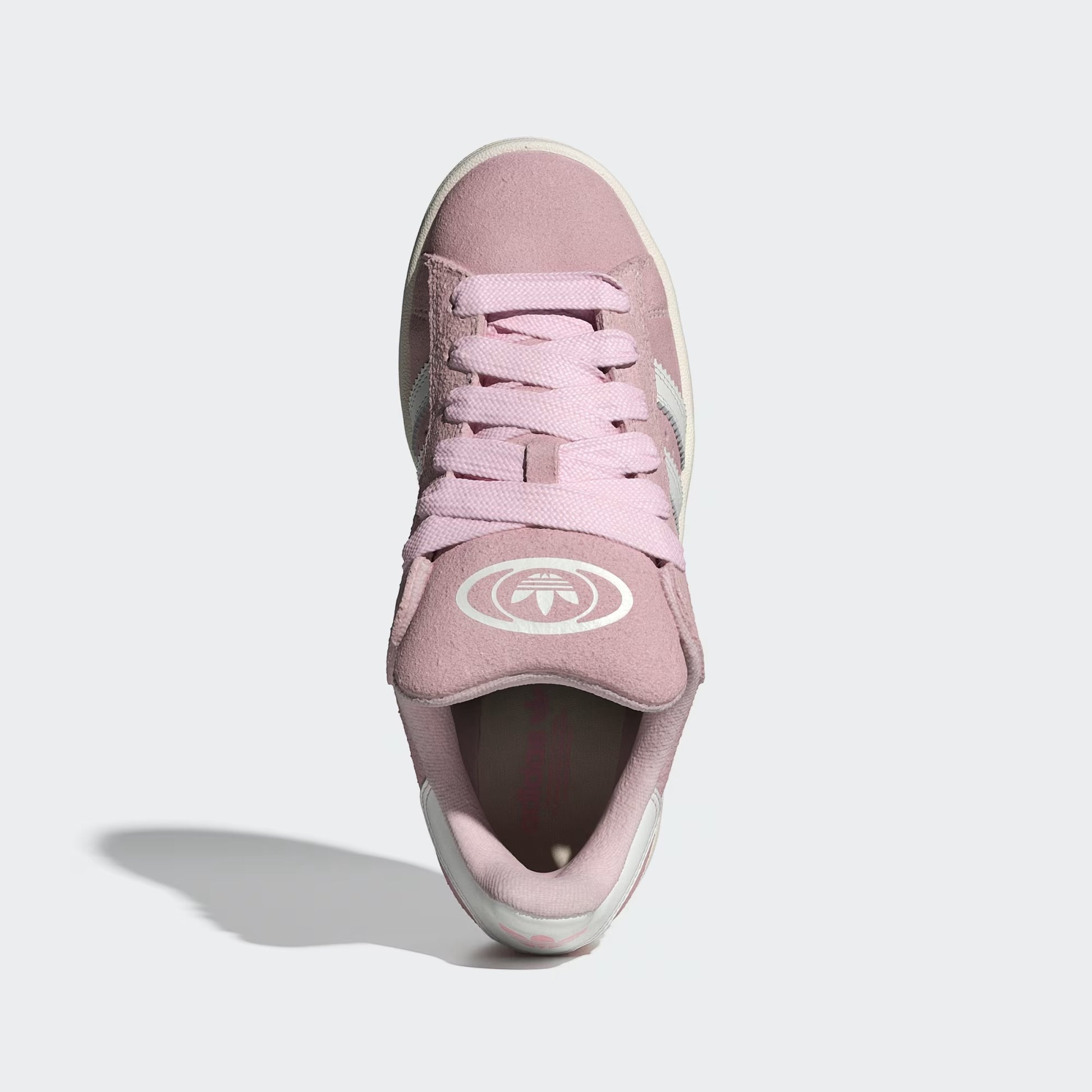 Adidas Campus 00s JQ5751 Różowy