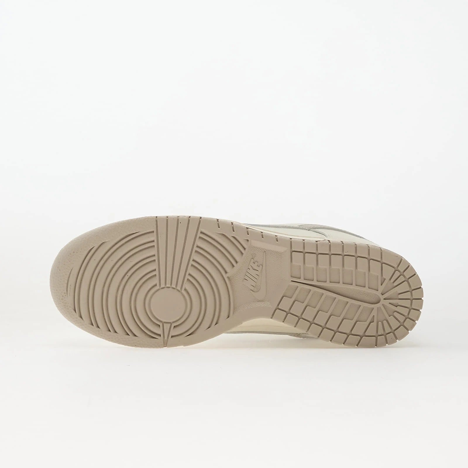 Nike Dunk Low Retro HF5441-007 Beżowy