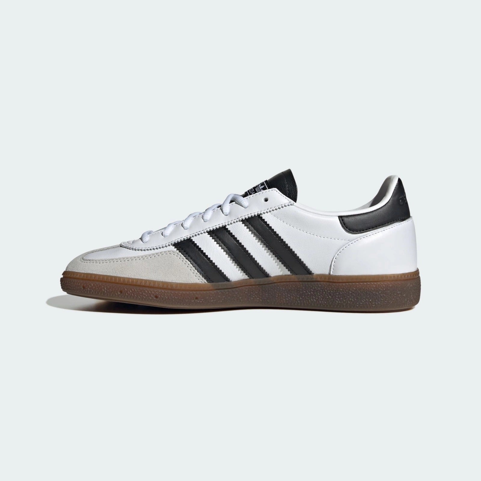 Adidas Handball Spezial IE3403 Biały