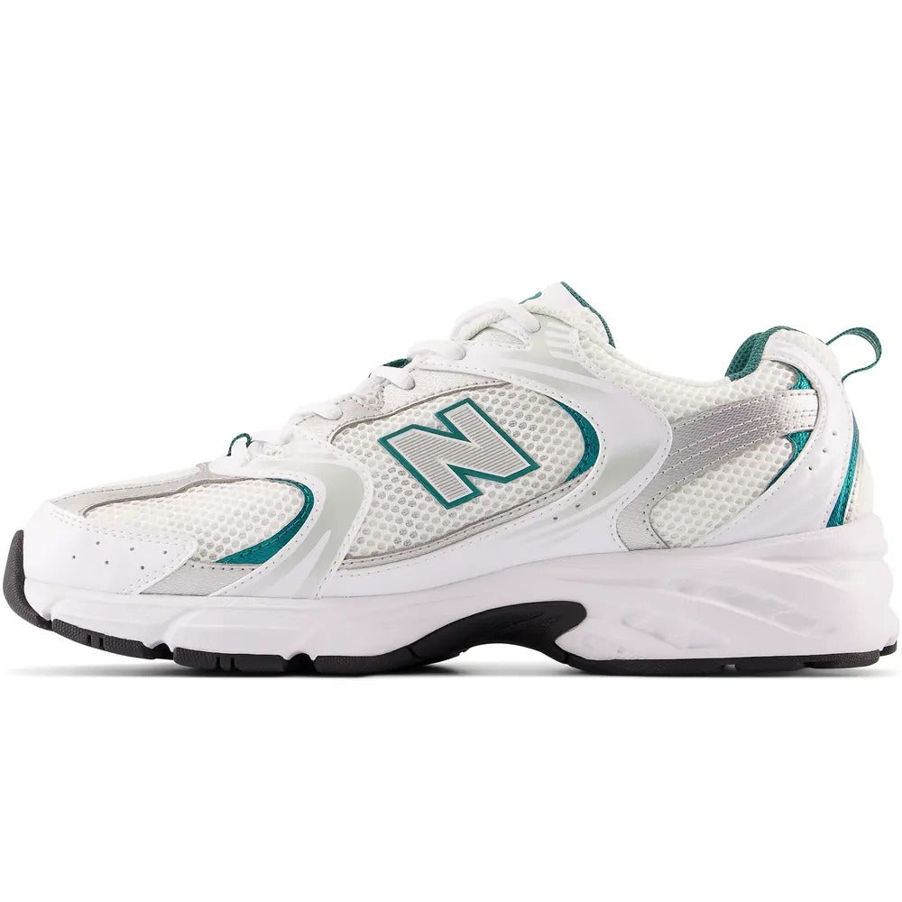 New Balance MR530AB Biały